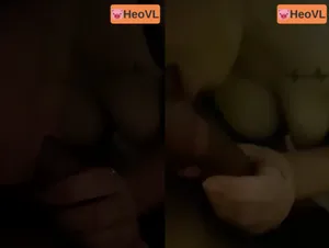 Xem người tình bú cu người yêu mà chỉ biết ước
