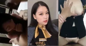 Lộ clip ghệ phương anh bú cặc lén lút cực sướng