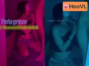 Em đào nhật hạ máu dâm mút cò anh người yêu || p2