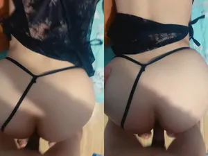 Nhân tình phê tê lỗ lồn vì người tình phang cực lâu nhưng vẫn chưa xuất