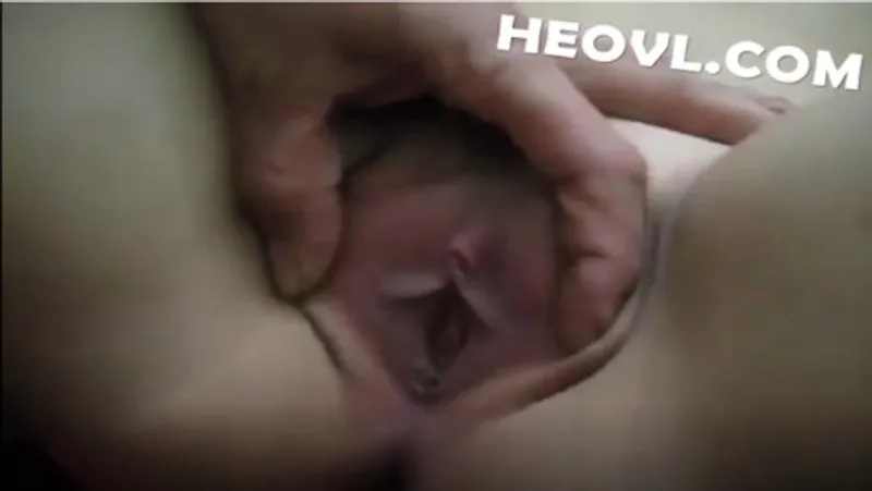 địt e lan bím đẹp