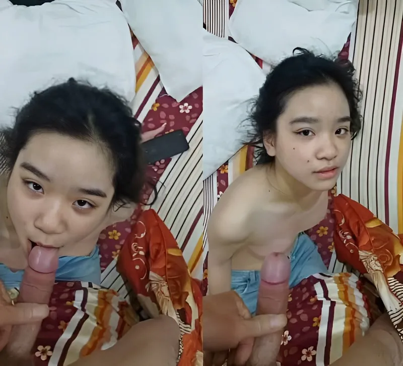 Series mút cu vay tiền lấy thân thế chấp tài sản phần 7