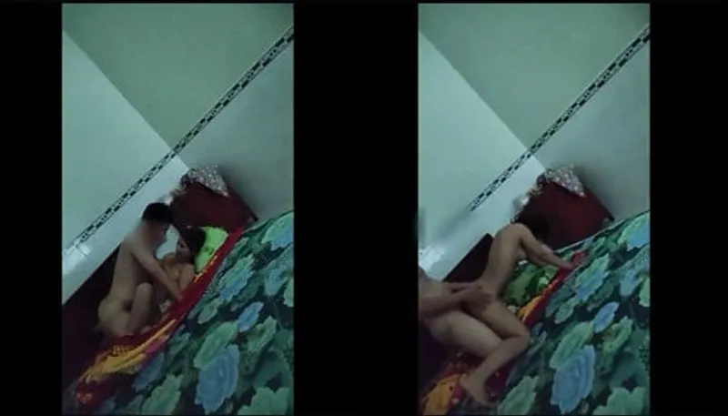 Tình nhân sinh viên năm nhất cao đẳng y