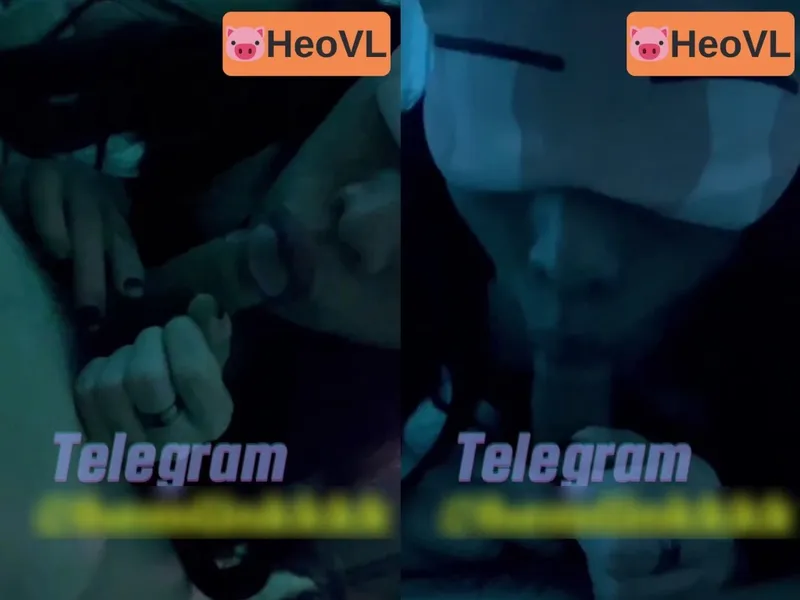 đĩ nhật hạ máu dâm liếm củ khoải anh người yêu || p3