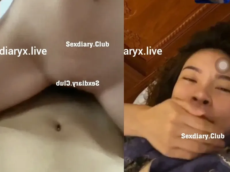 Xuất ngập lồn vẫn đút thằng nhỏ vào bướm em chơi thêm