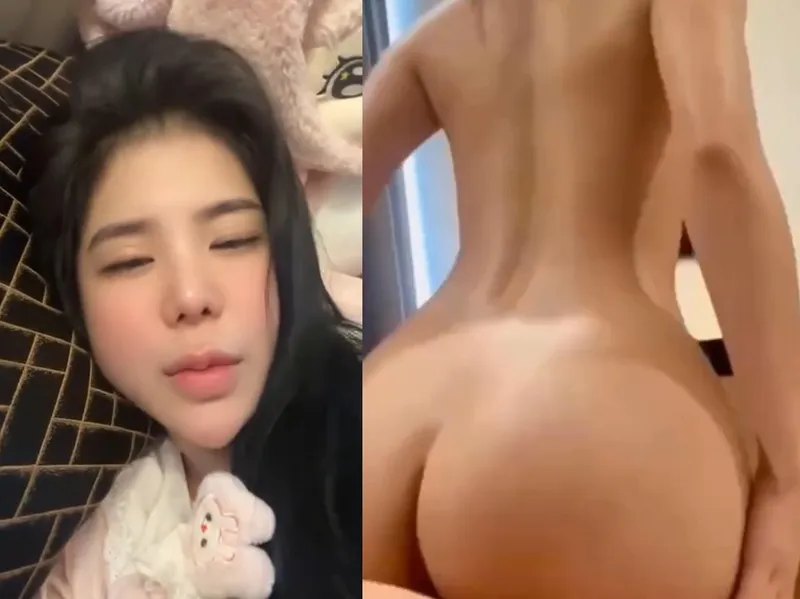 Nhân tình xinh việt nam vú to nứng lồn đang cưỡi ngựa cực phê